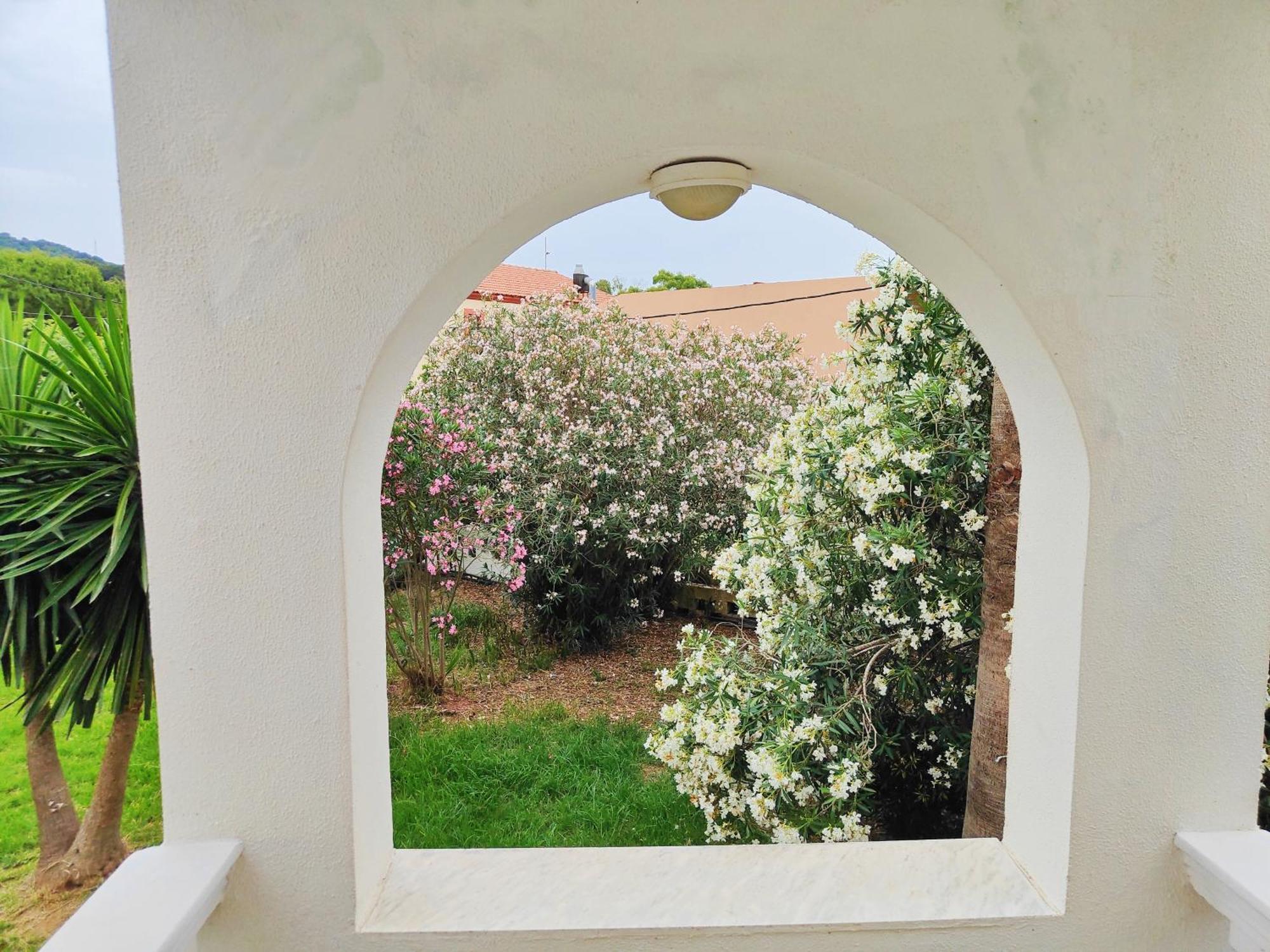 Sun See View Άγιος Στέφανος Εξωτερικό φωτογραφία